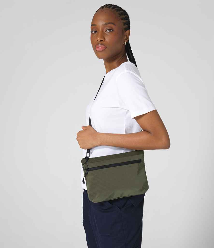 Tops Clothing Ltd