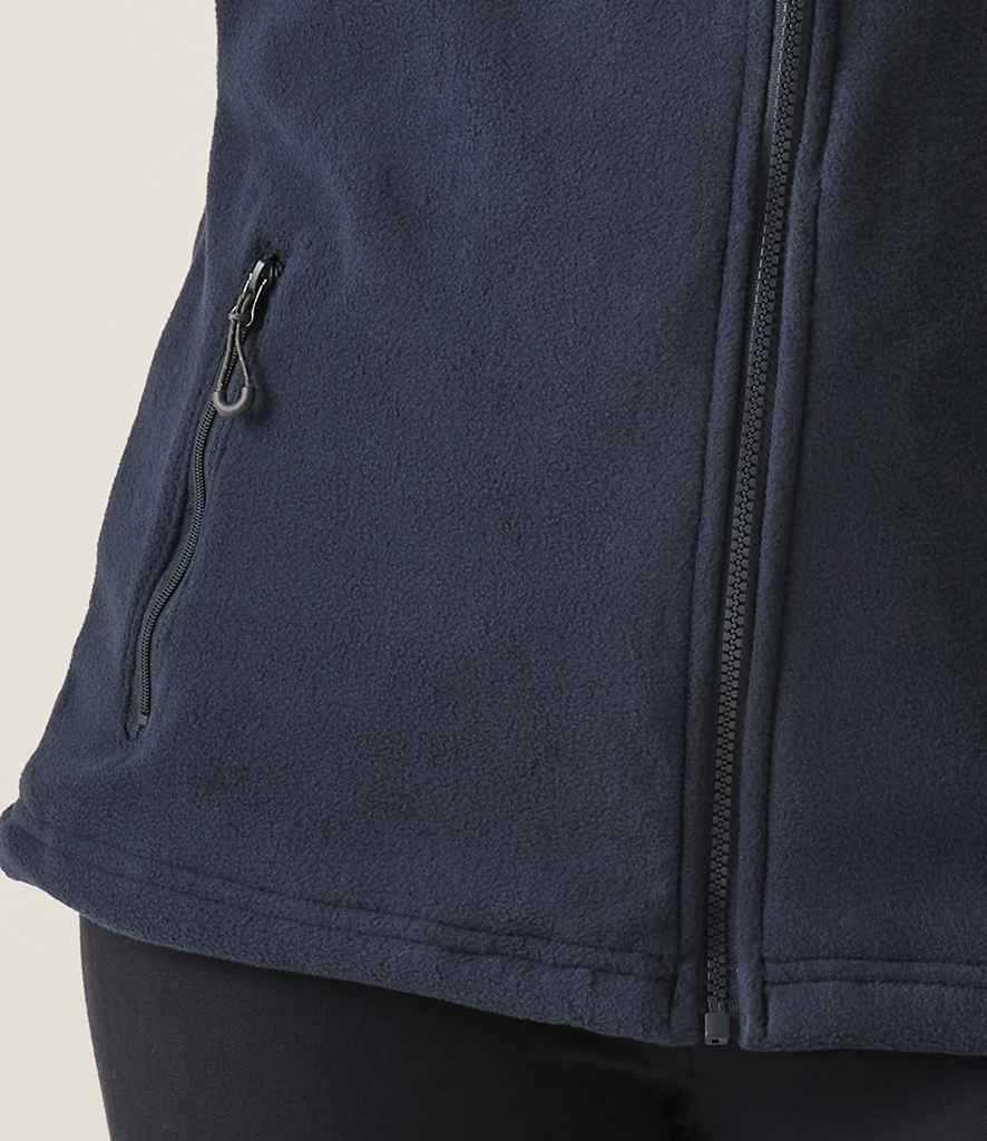 Tops Clothing Ltd