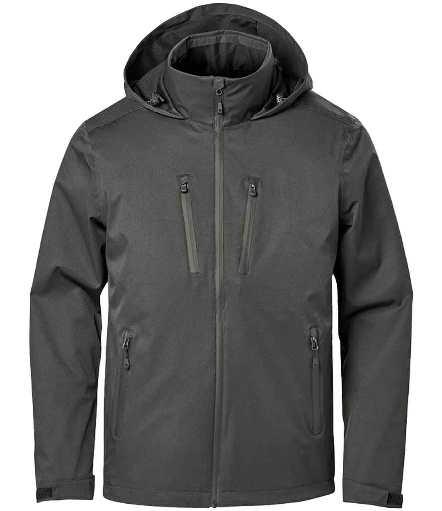 Tops Clothing Ltd