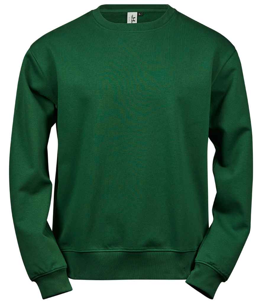 Tops Clothing Ltd