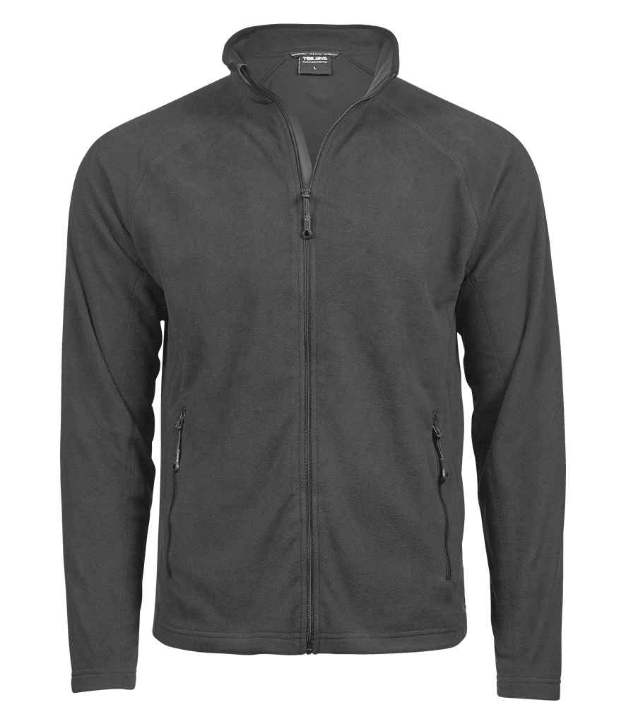 Tops Clothing Ltd