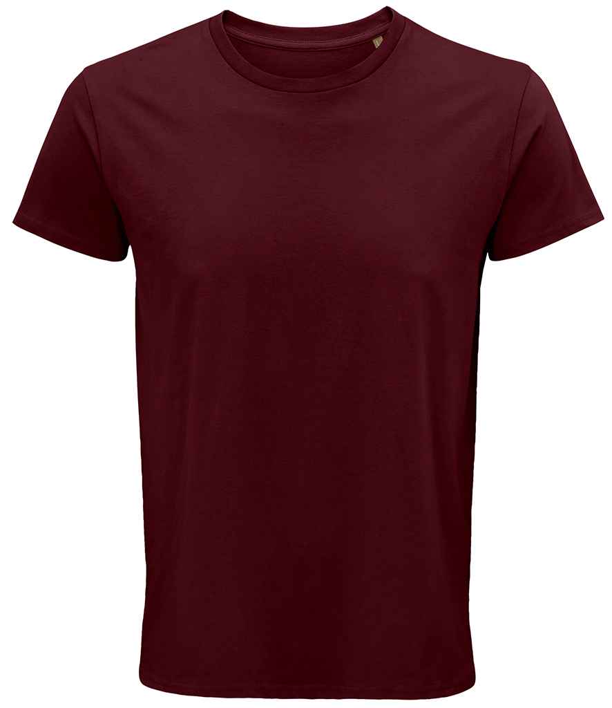 Tops Clothing Ltd