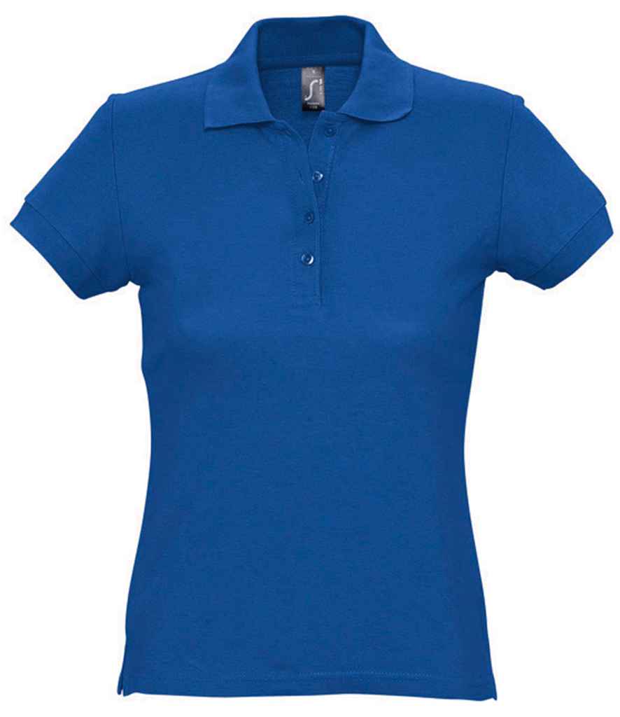 Tops Clothing Ltd