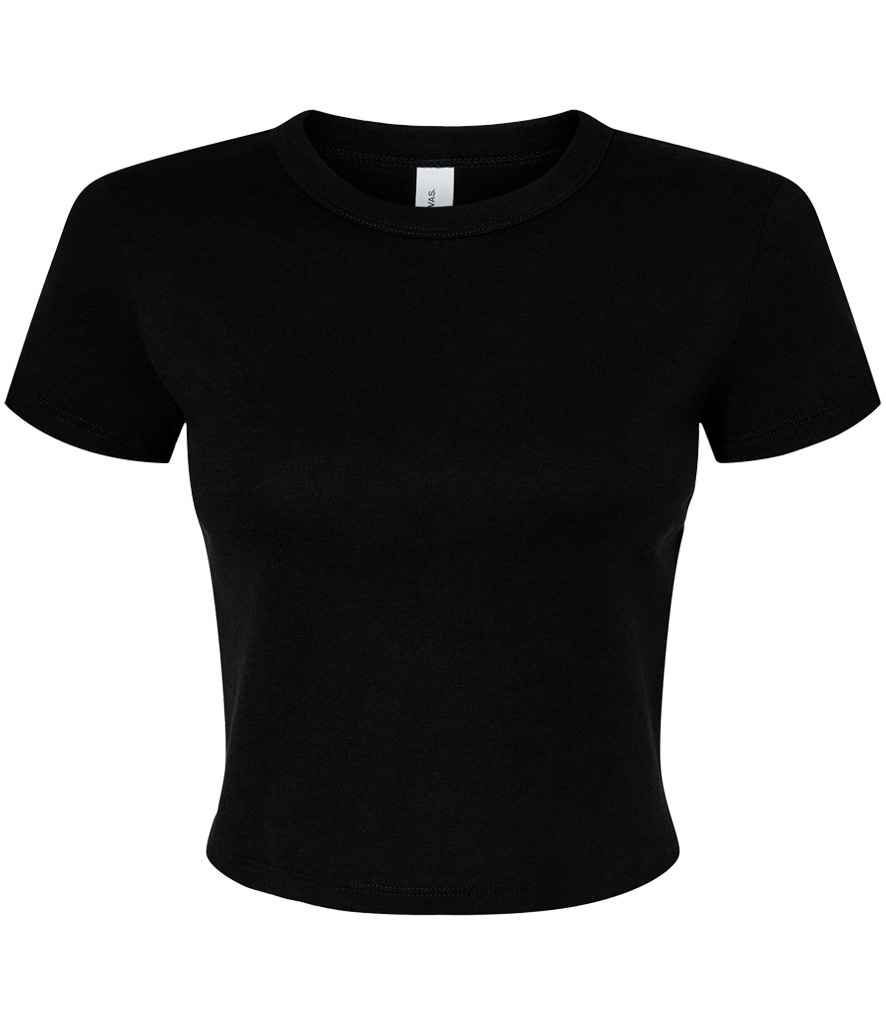 Tops Clothing Ltd
