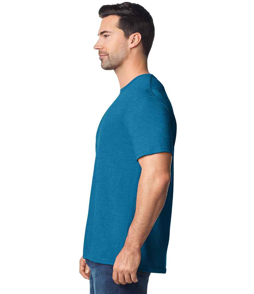 Tops Clothing Ltd