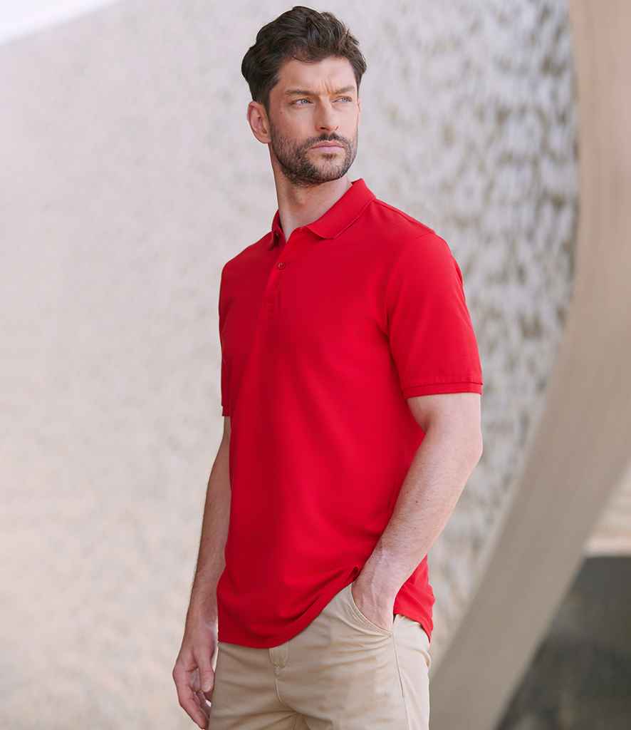 Tops Clothing Ltd