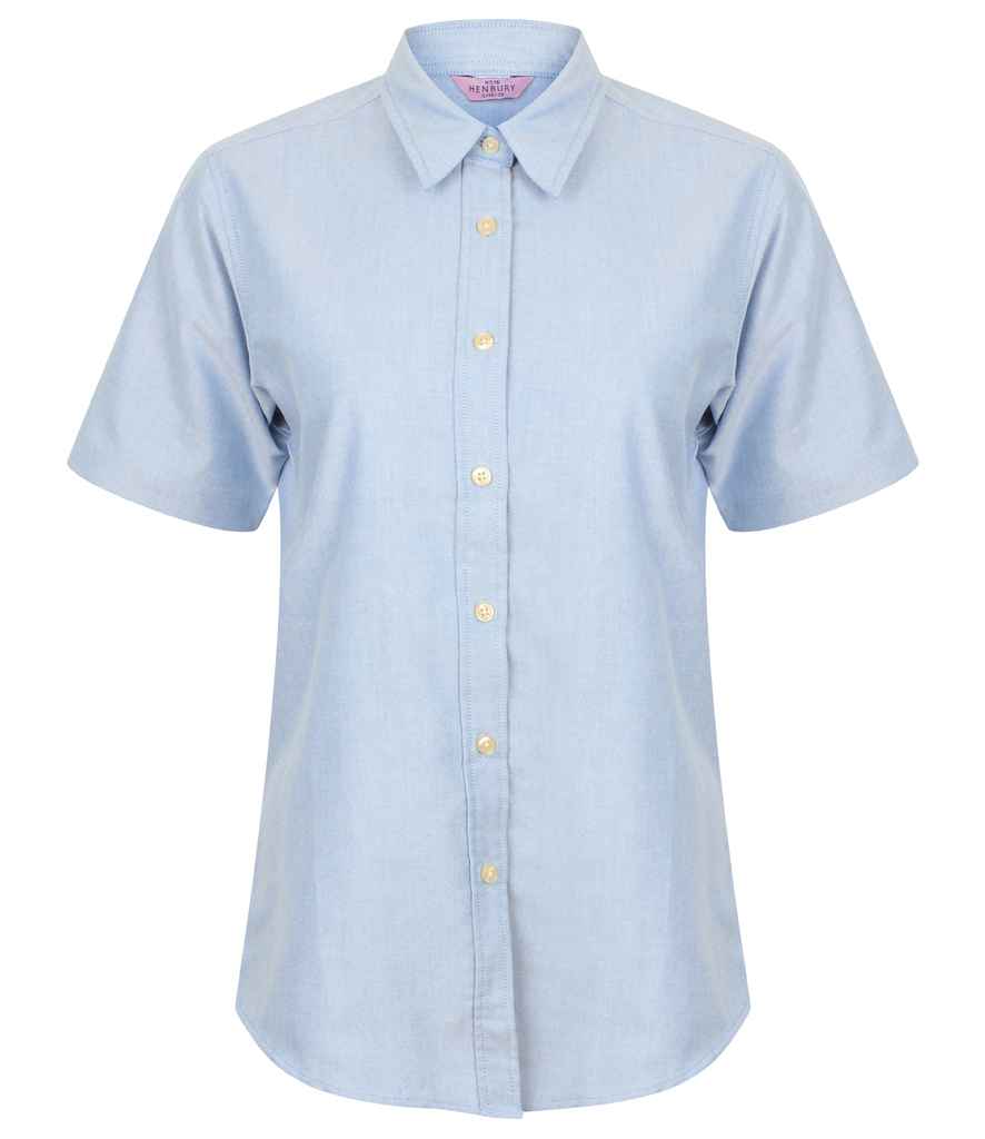 Tops Clothing Ltd