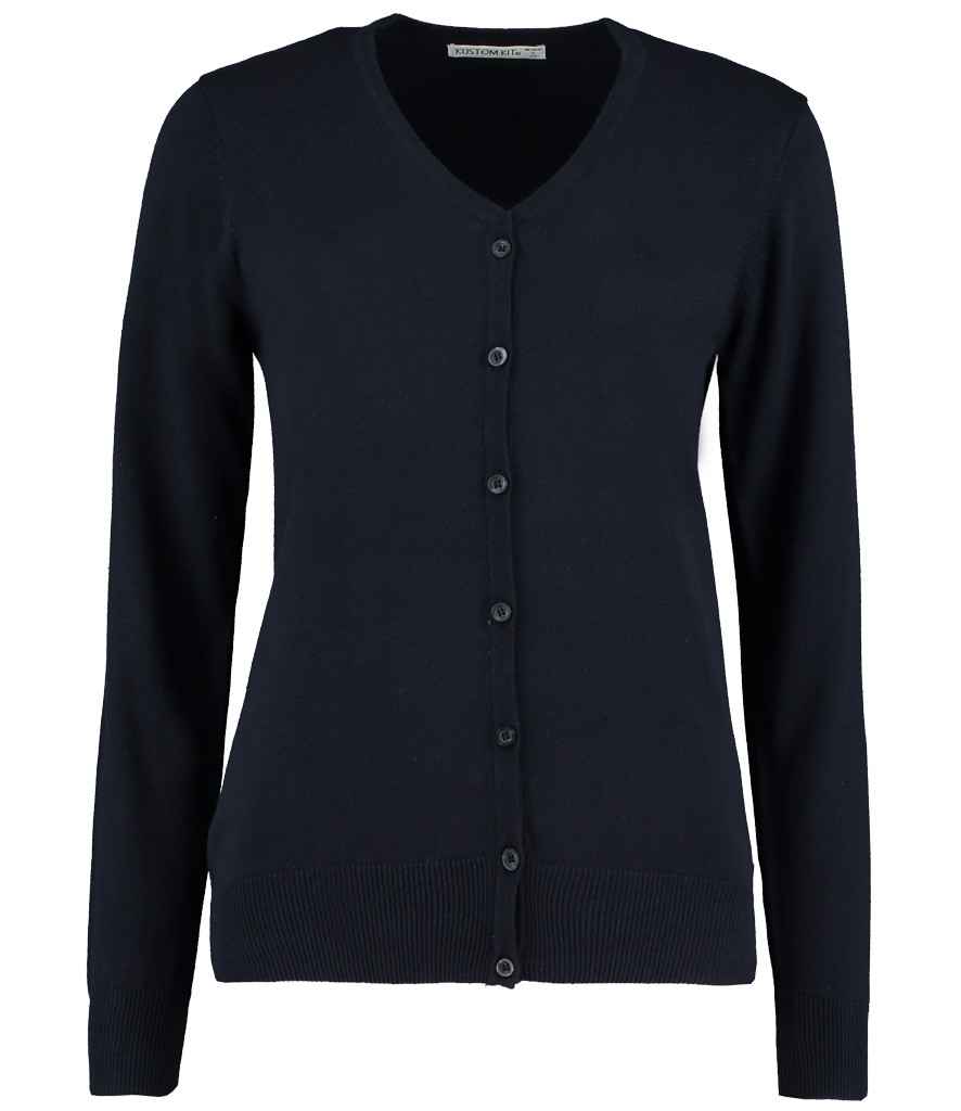 Tops Clothing Ltd