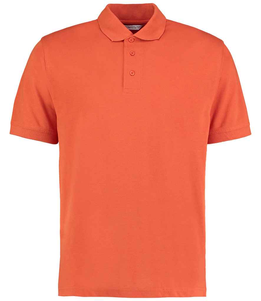 Tops Clothing Ltd