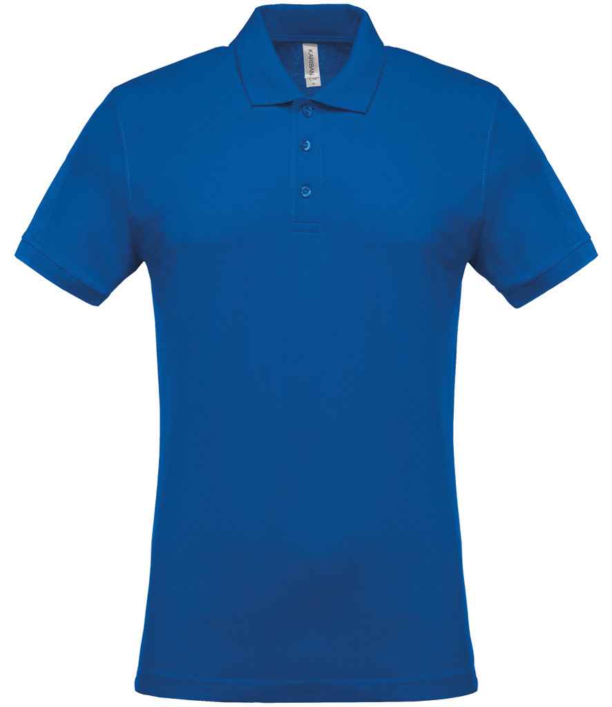 Tops Clothing Ltd