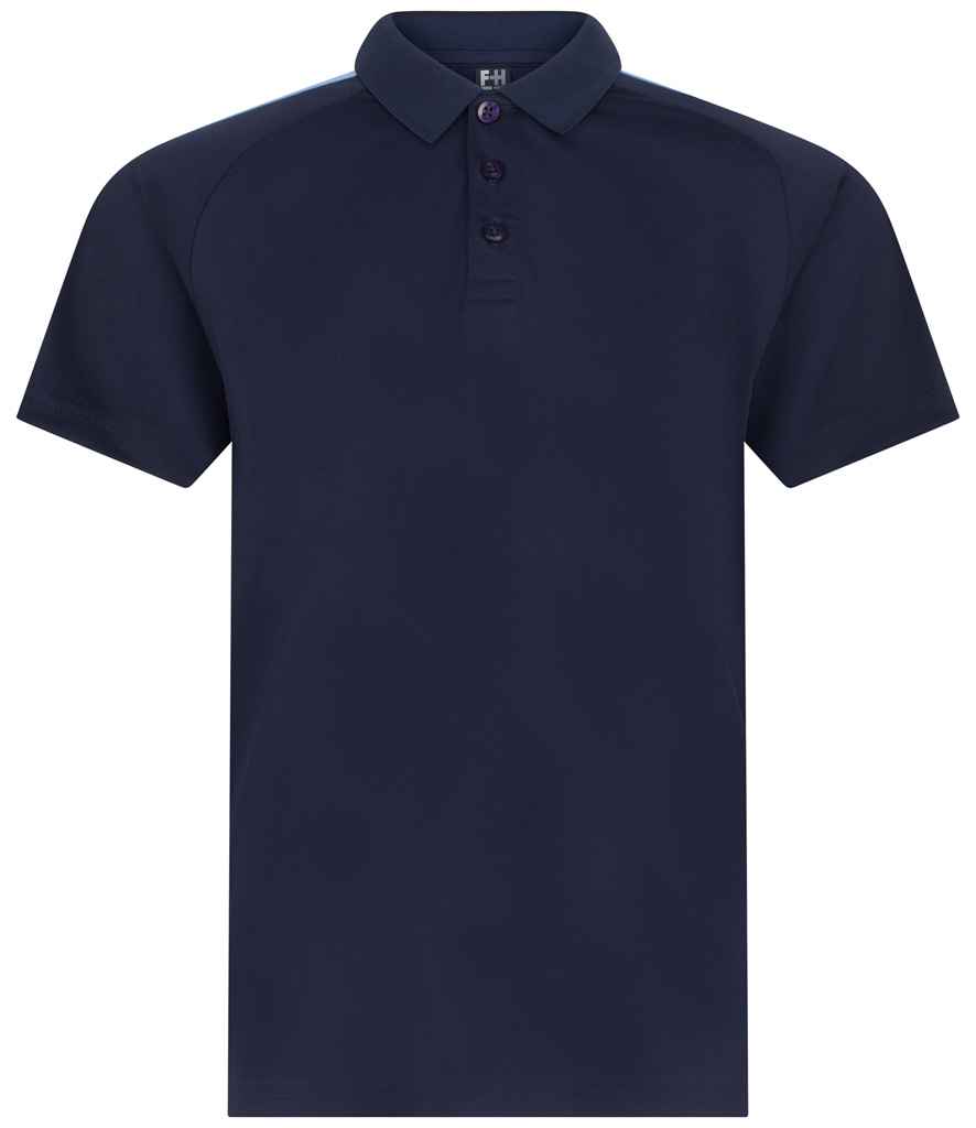 Tops Clothing Ltd