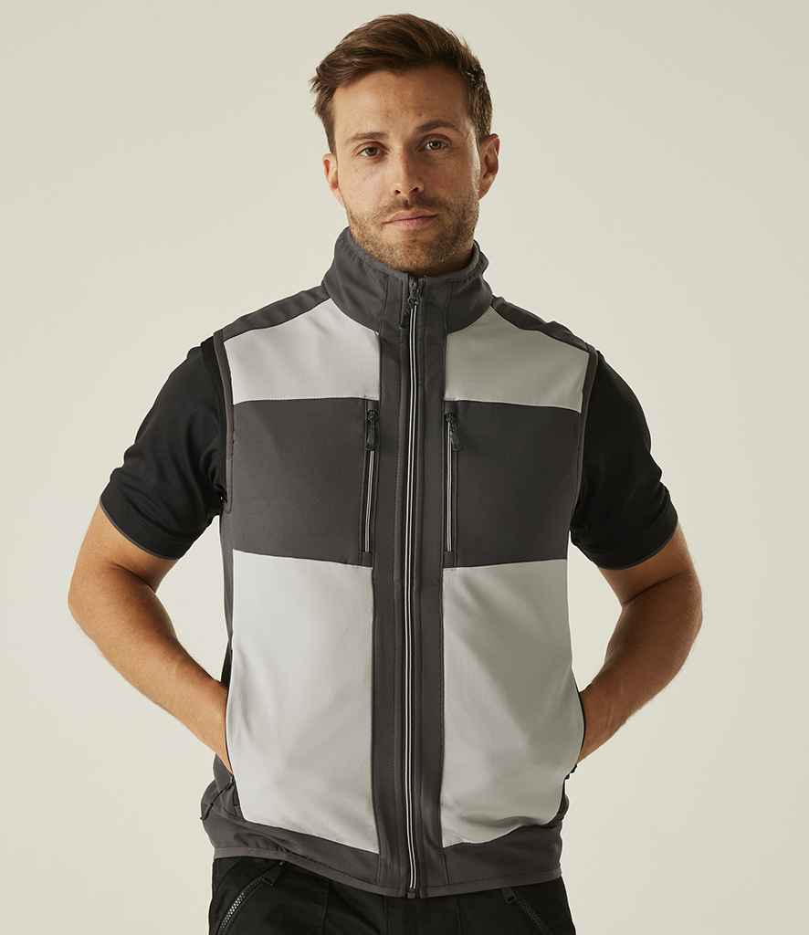 Tops Clothing Ltd