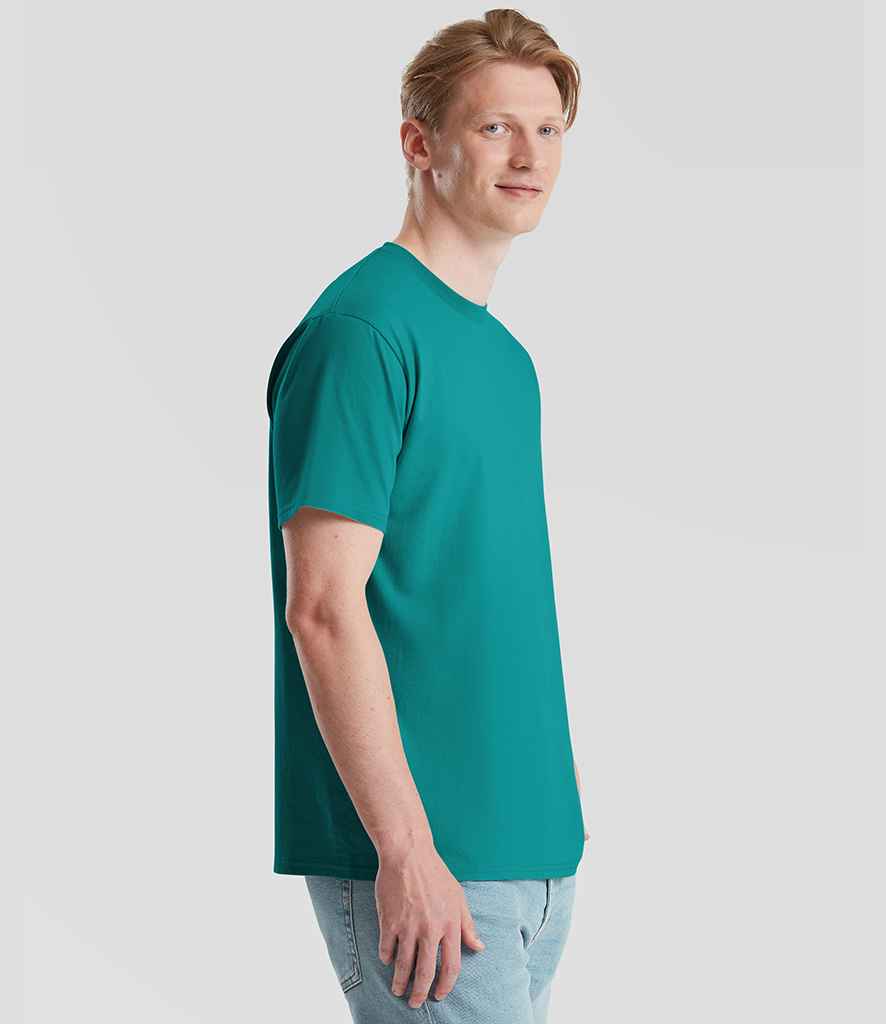 Tops Clothing Ltd