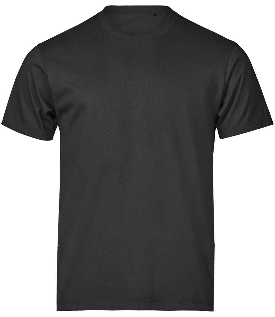 Tops Clothing Ltd