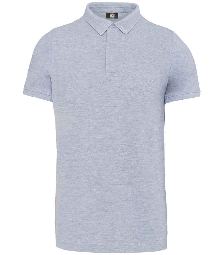 Tops Clothing Ltd