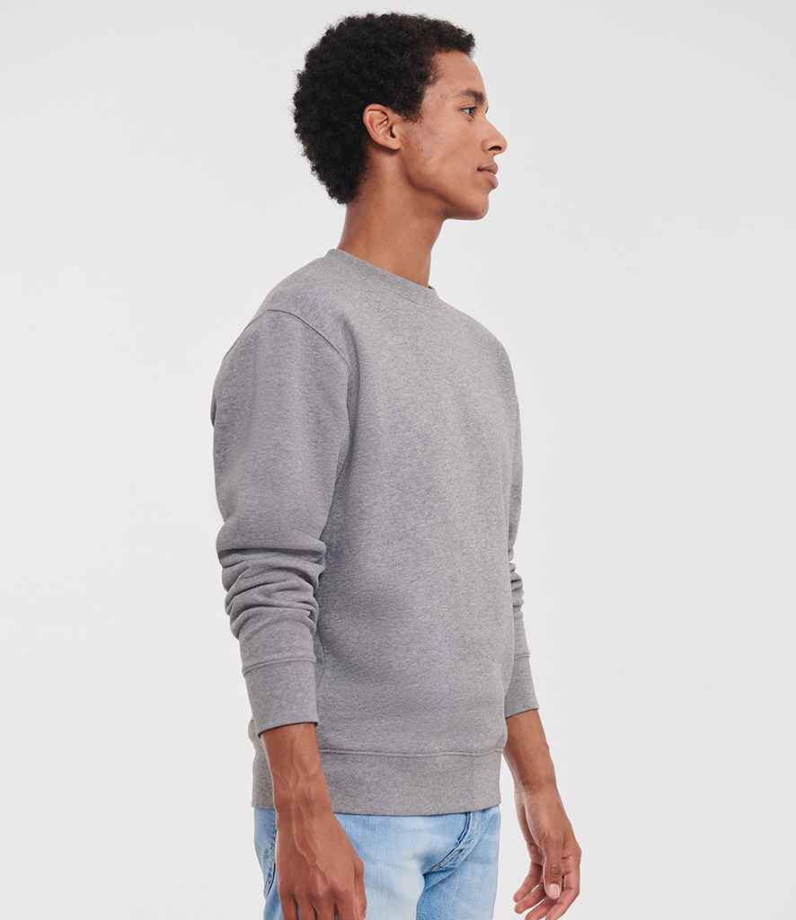 Tops Clothing Ltd