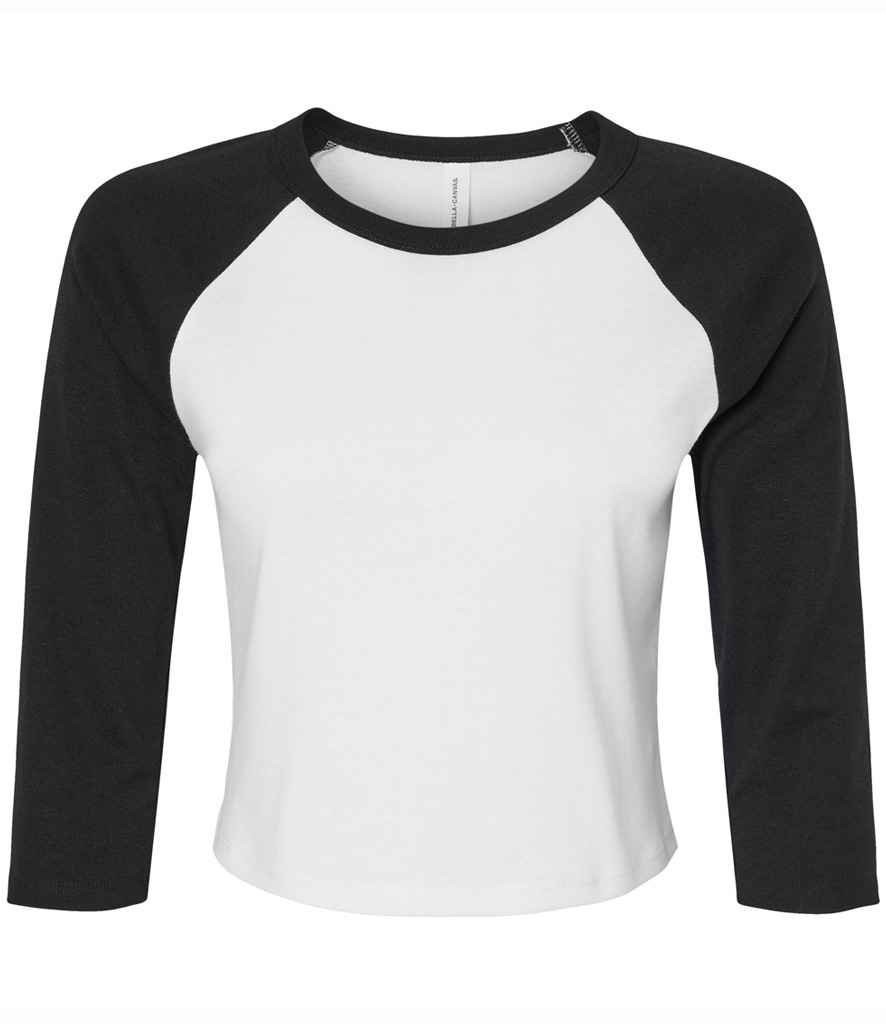 Tops Clothing Ltd
