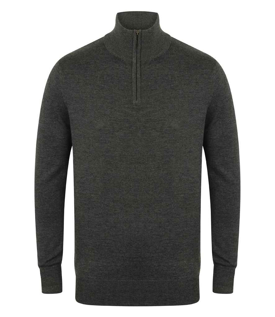 Tops Clothing Ltd