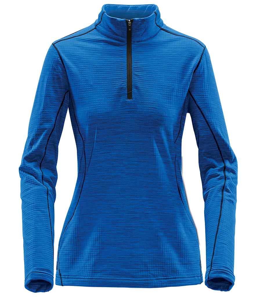 Tops Clothing Ltd
