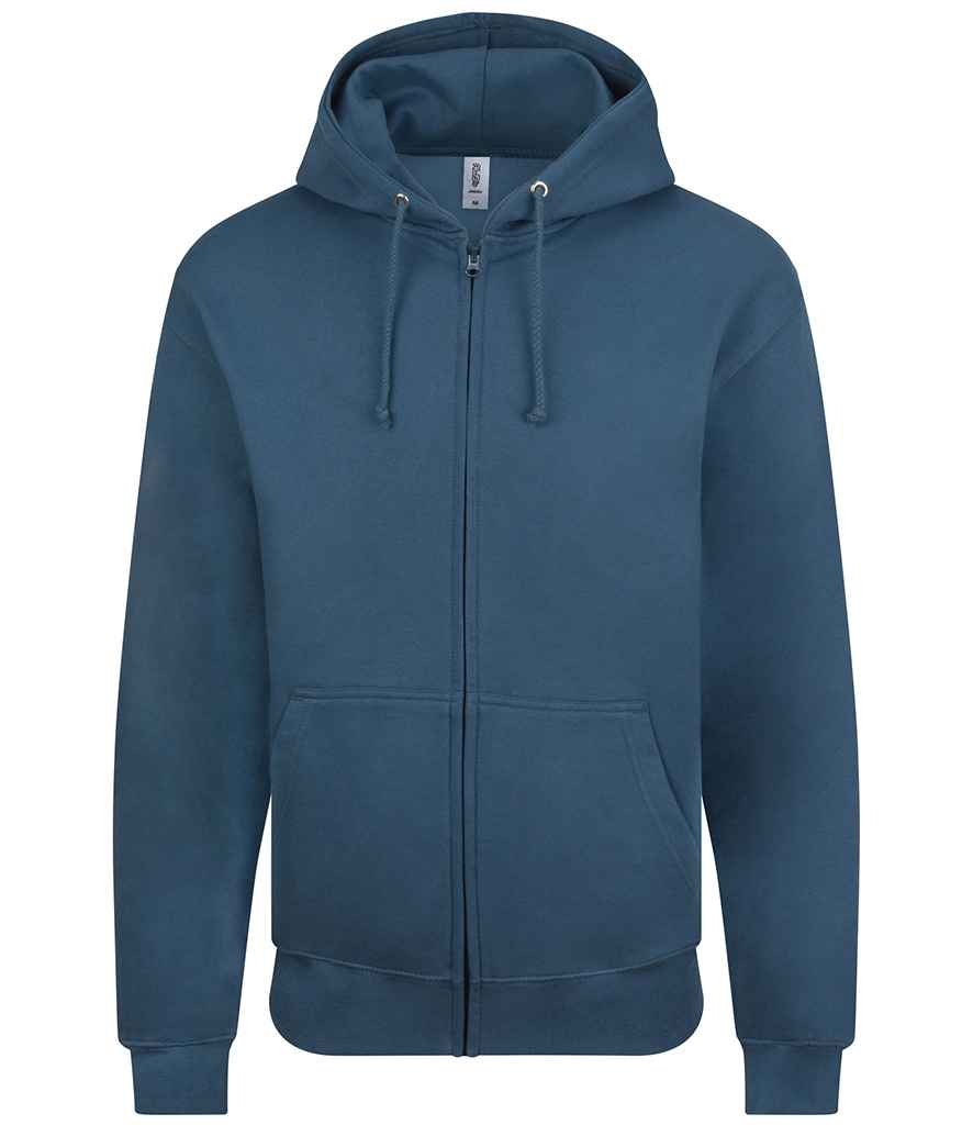 Tops Clothing Ltd