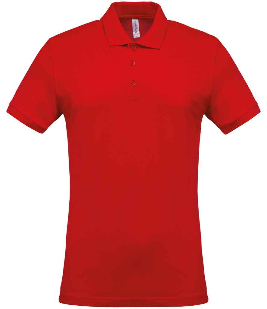 Tops Clothing Ltd