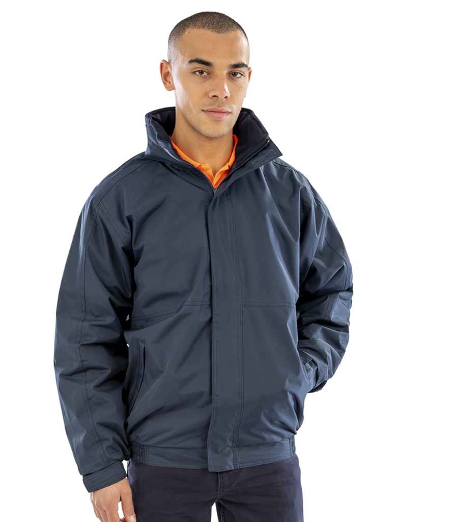 Tops Clothing Ltd