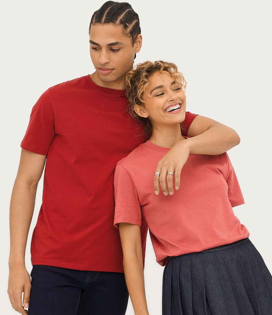 Tops Clothing Ltd