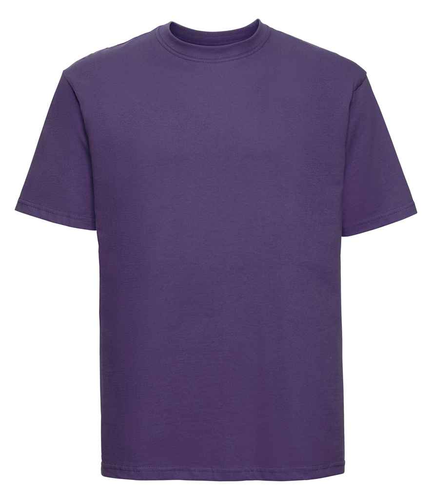 Tops Clothing Ltd