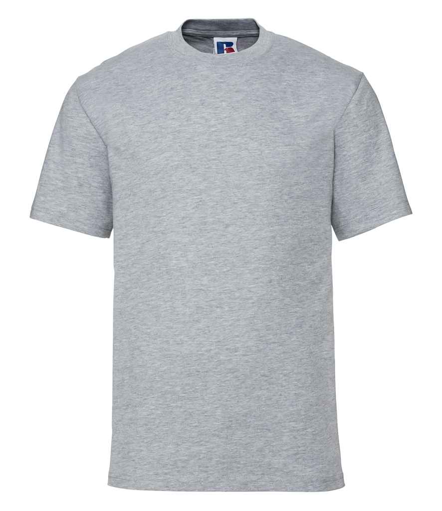 Tops Clothing Ltd