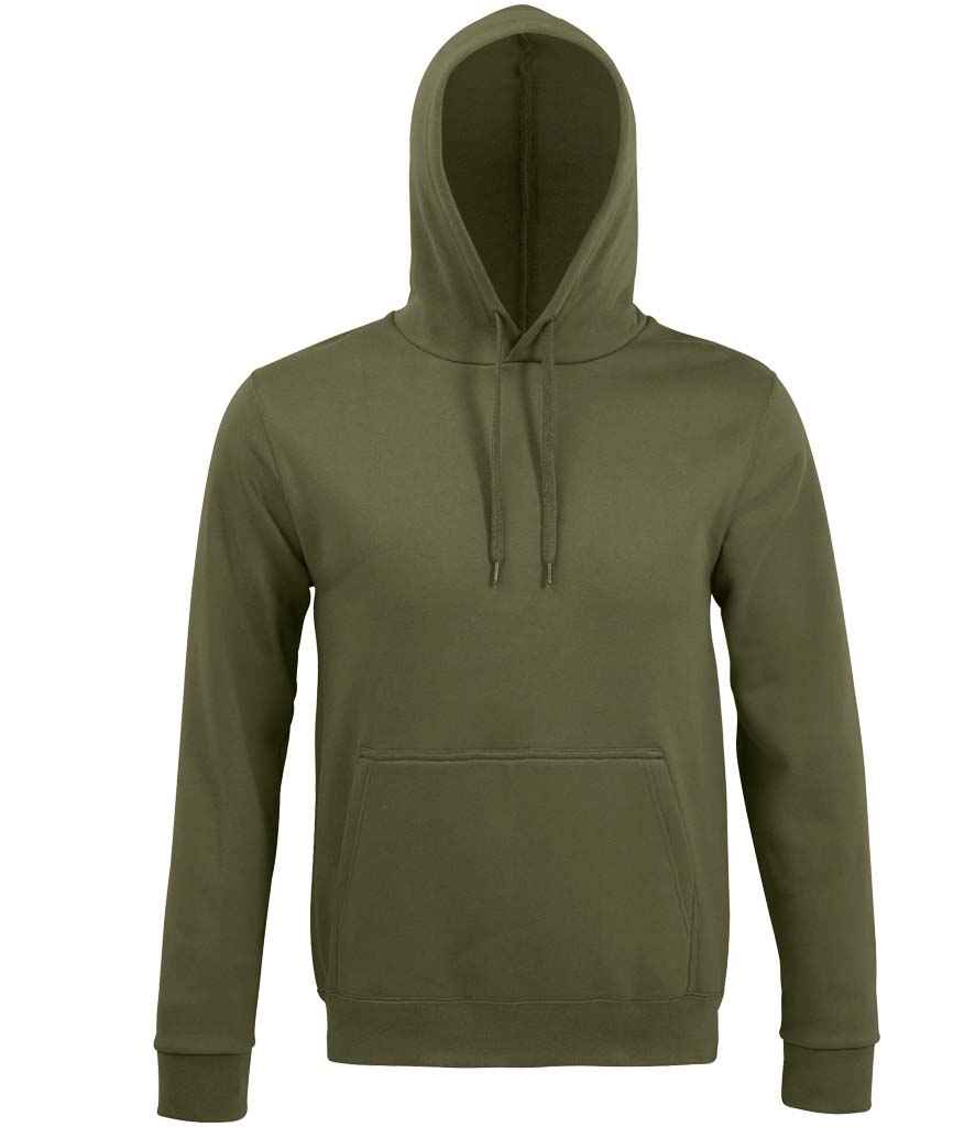 Tops Clothing Ltd