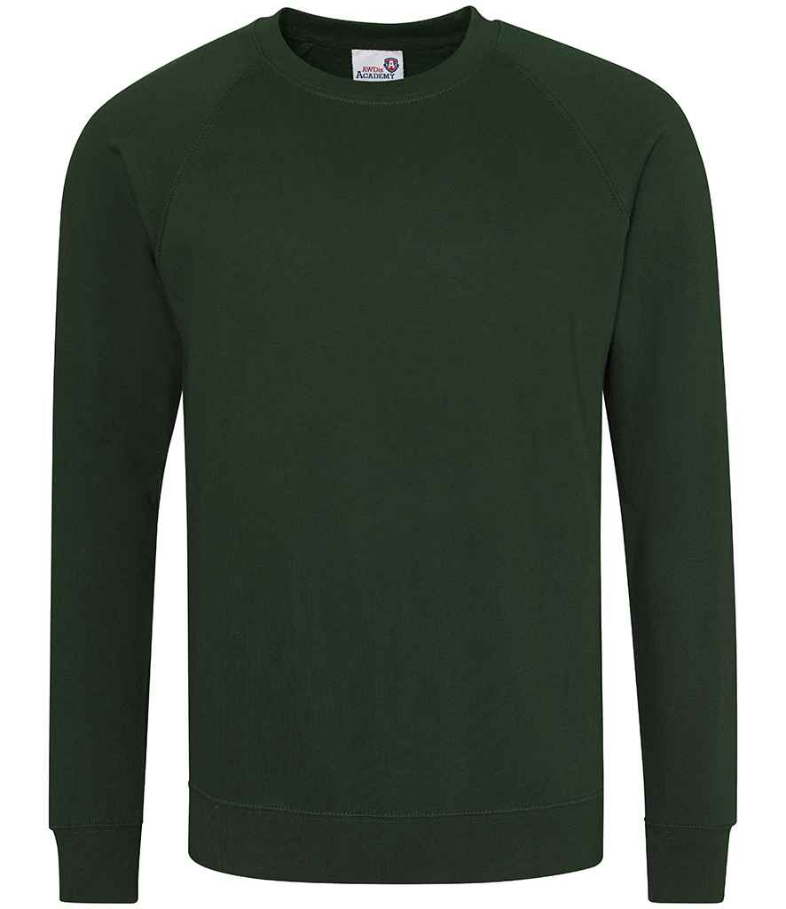 Tops Clothing Ltd