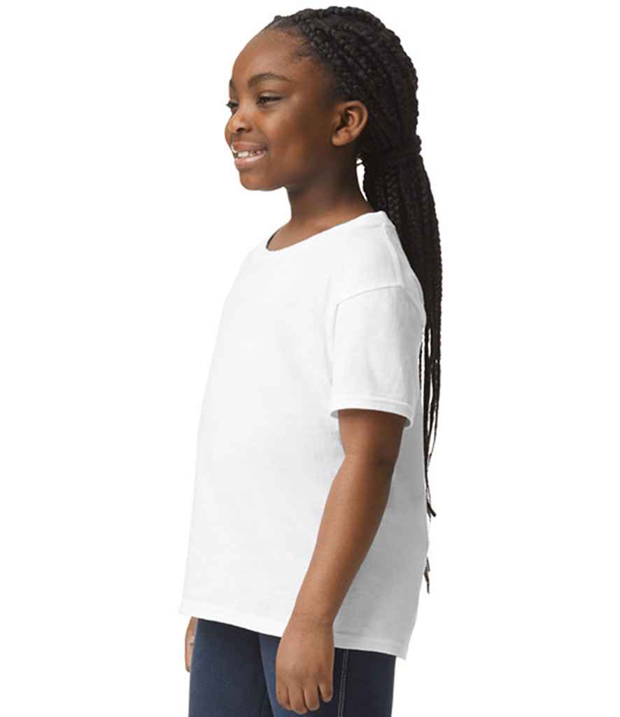 Tops Clothing Ltd
