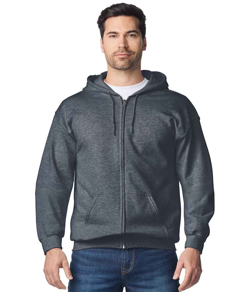 Tops Clothing Ltd