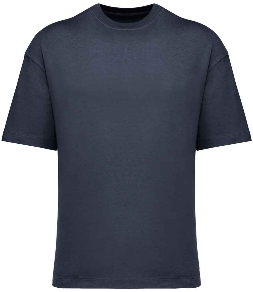 Tops Clothing Ltd