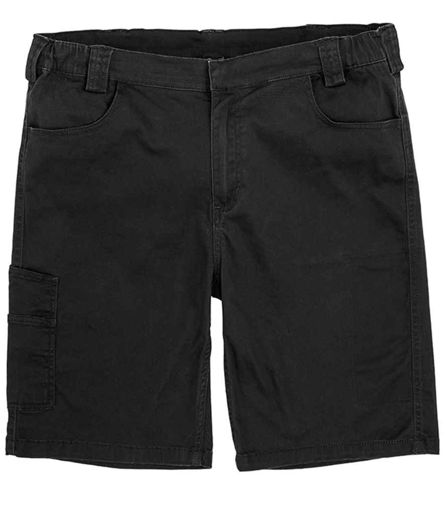 Tops Clothing Ltd