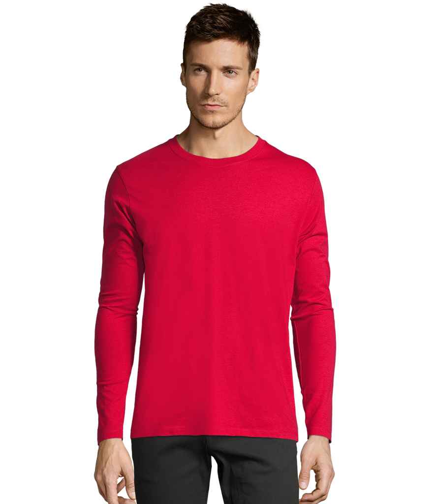 Tops Clothing Ltd