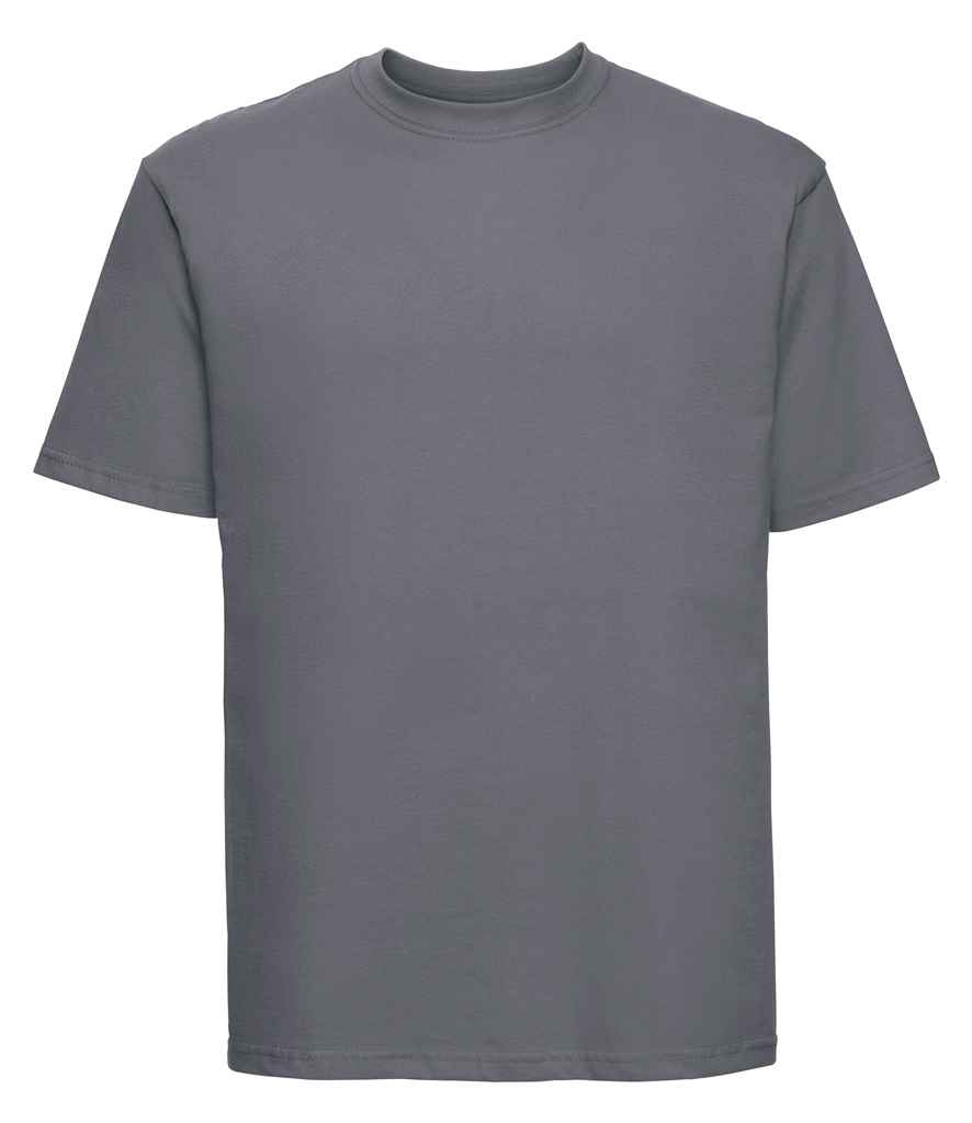 Tops Clothing Ltd