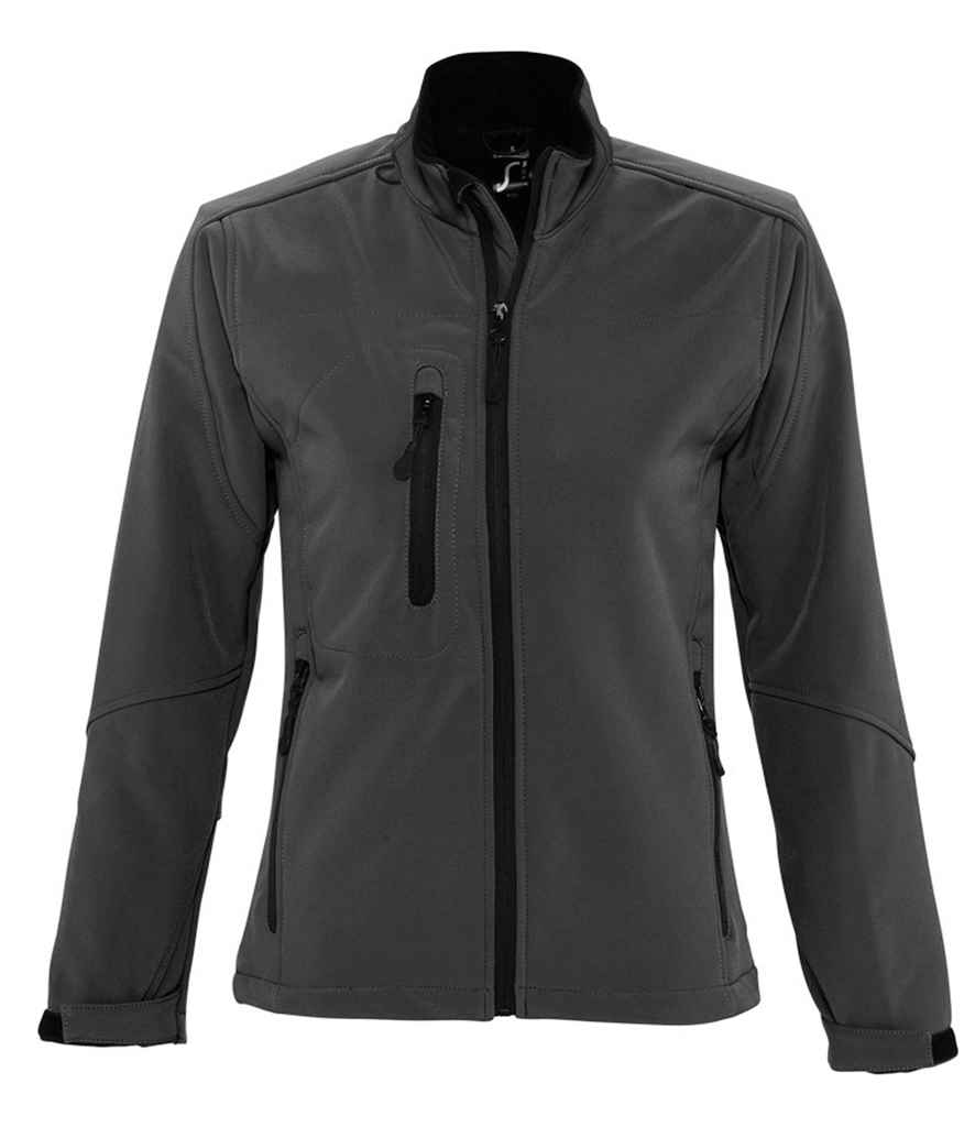 Tops Clothing Ltd