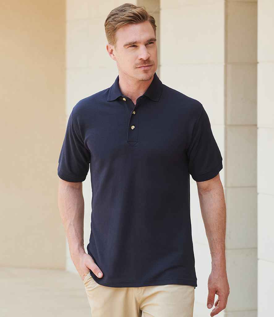 Tops Clothing Ltd