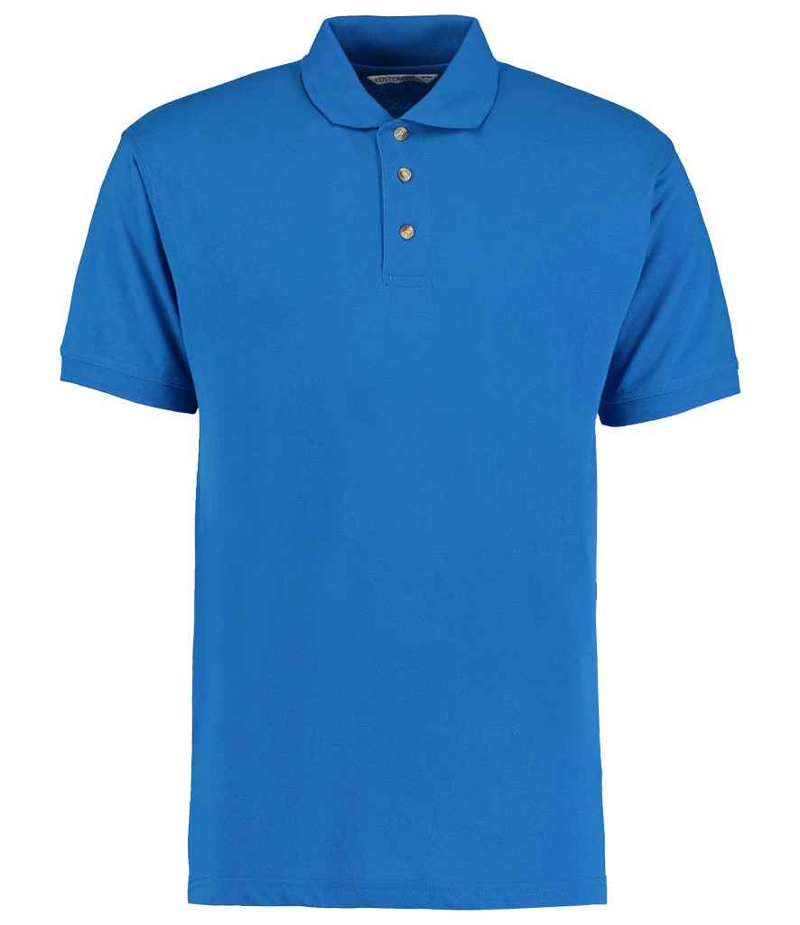 Tops Clothing Ltd