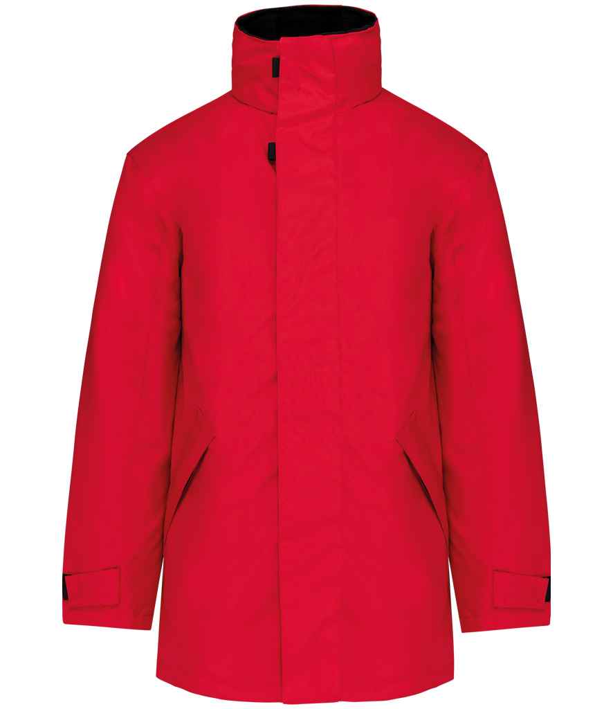 Tops Clothing Ltd