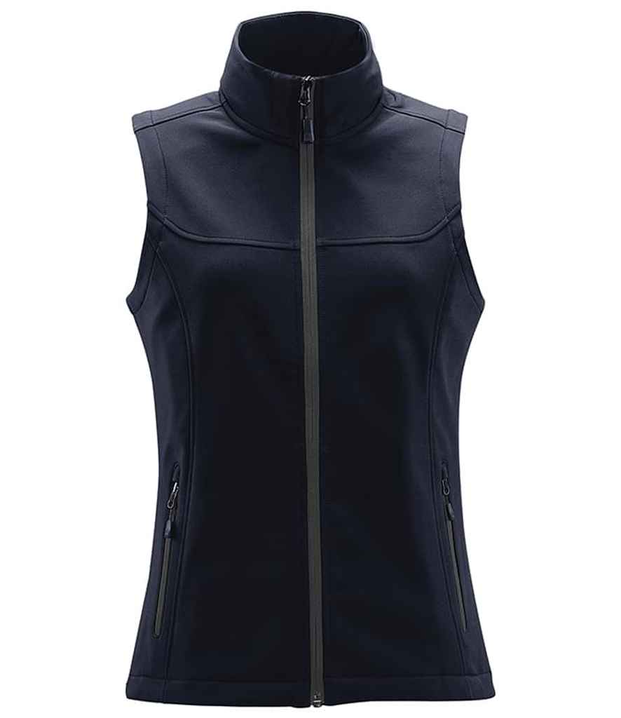 Tops Clothing Ltd