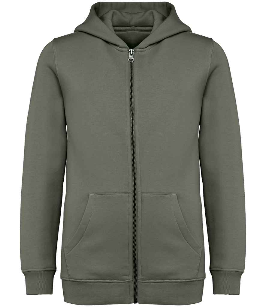 Tops Clothing Ltd