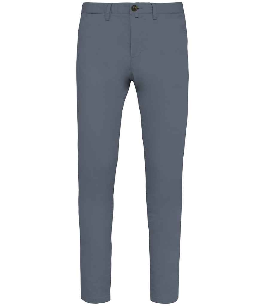 Tops Clothing Ltd