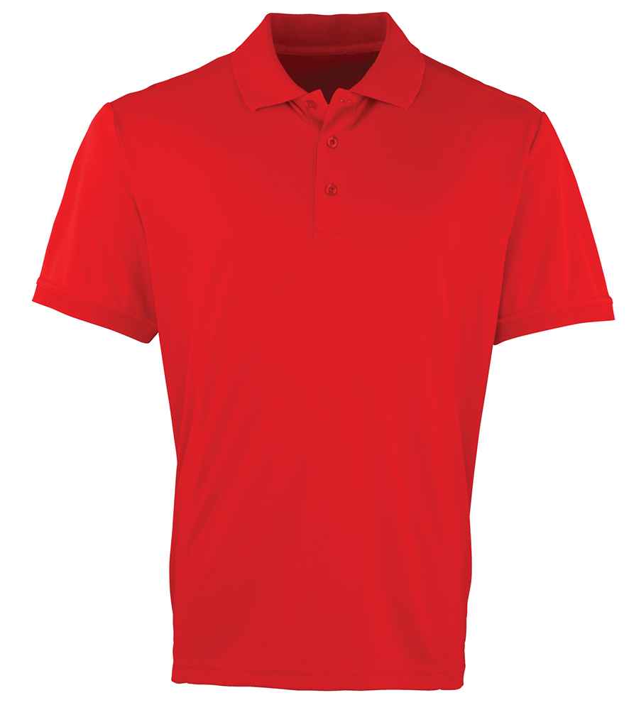 Tops Clothing Ltd