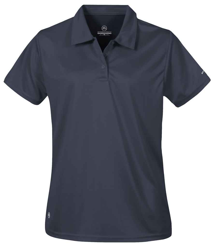 Tops Clothing Ltd
