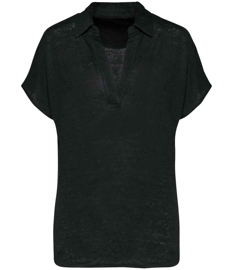Tops Clothing Ltd