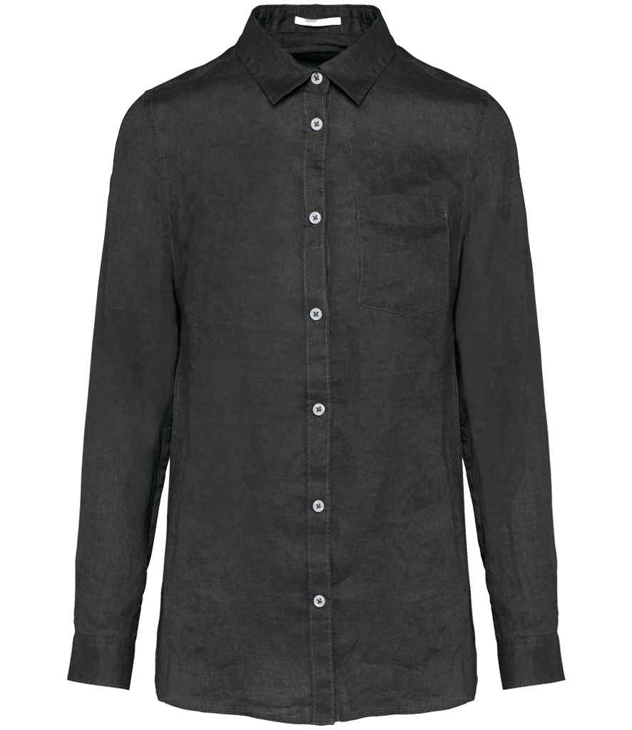 Tops Clothing Ltd