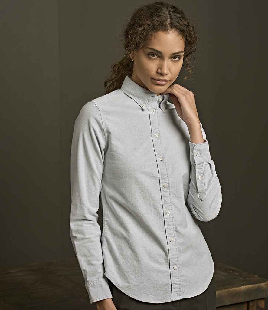 Tops Clothing Ltd