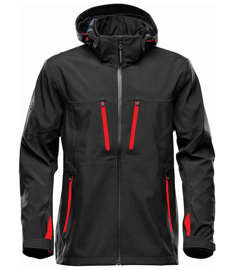 Tops Clothing Ltd